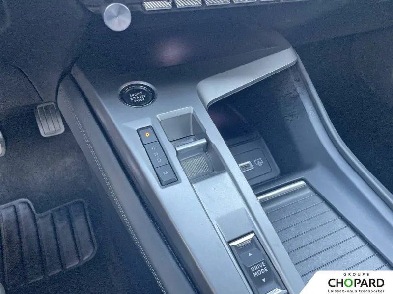 Image secondaire du véhicule 19