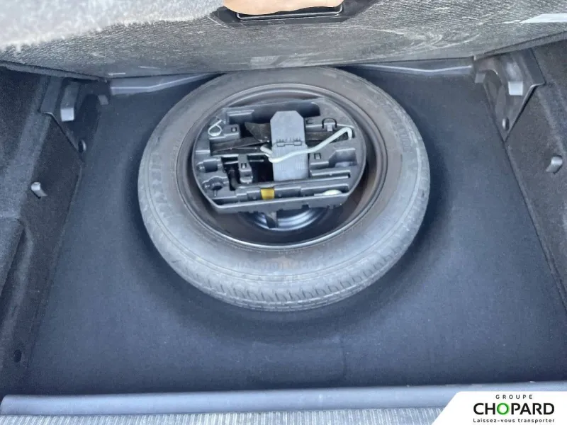 Image secondaire du véhicule 20