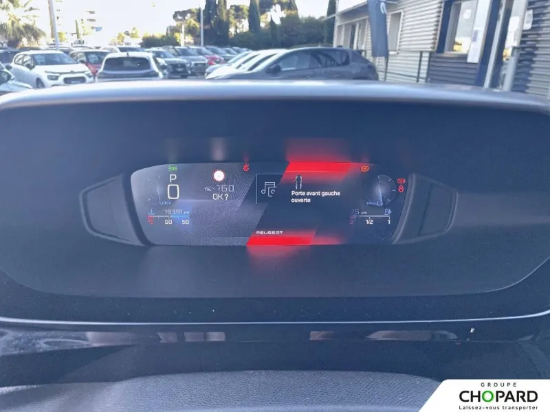 Image secondaire du véhicule 21