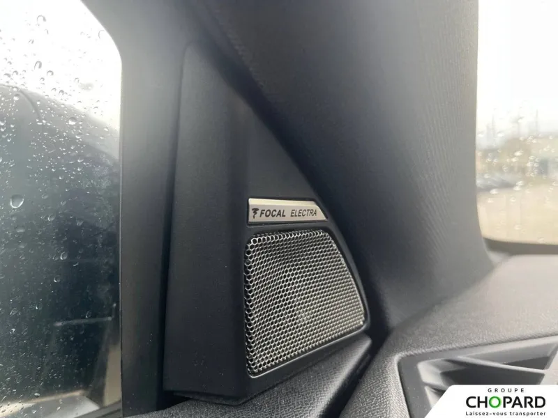 Image secondaire du véhicule 3