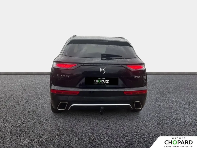 Image secondaire du véhicule 7