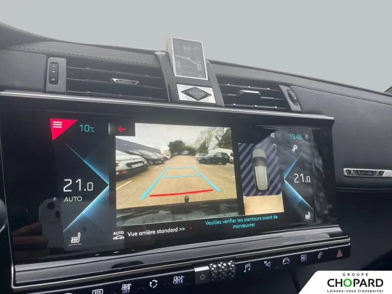 Image secondaire du véhicule 8