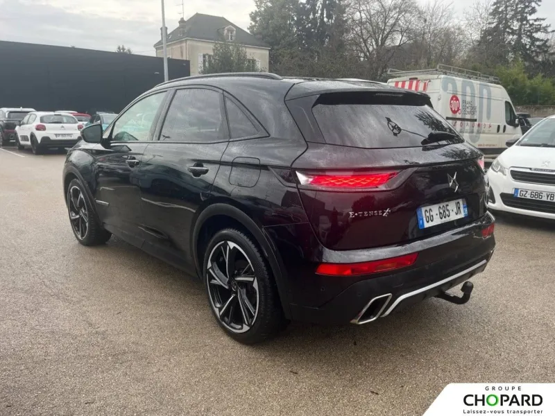 Image secondaire du véhicule 9