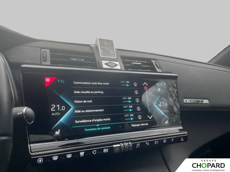 Image secondaire du véhicule 11