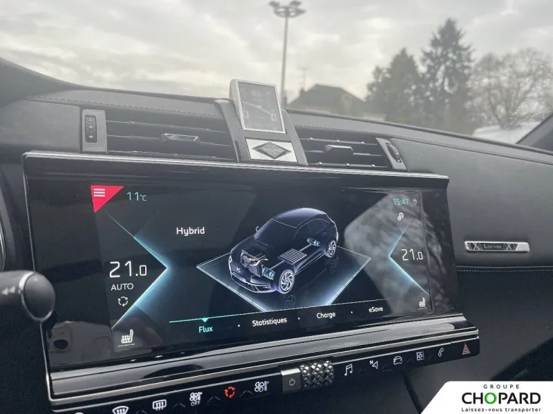 Image secondaire du véhicule 12