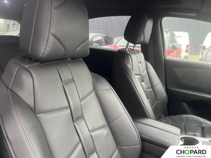 Image secondaire du véhicule 14