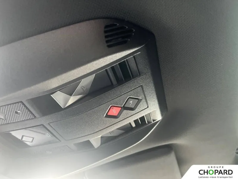 Image secondaire du véhicule 15