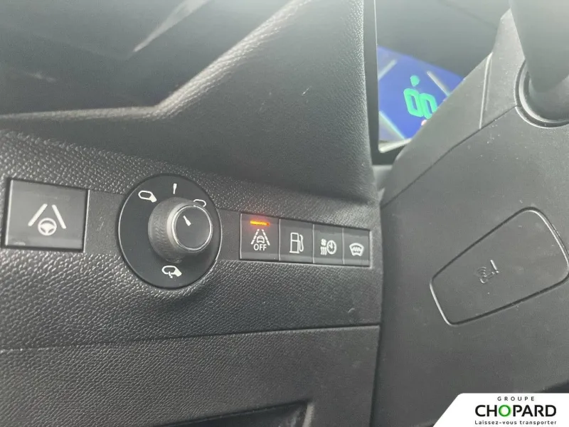 Image secondaire du véhicule 16