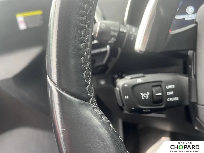 Image secondaire du véhicule 17