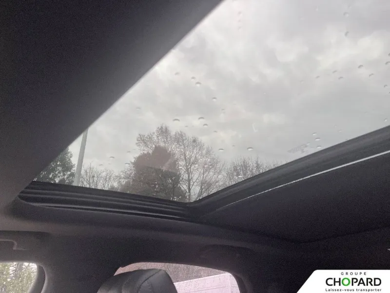 Image secondaire du véhicule 19