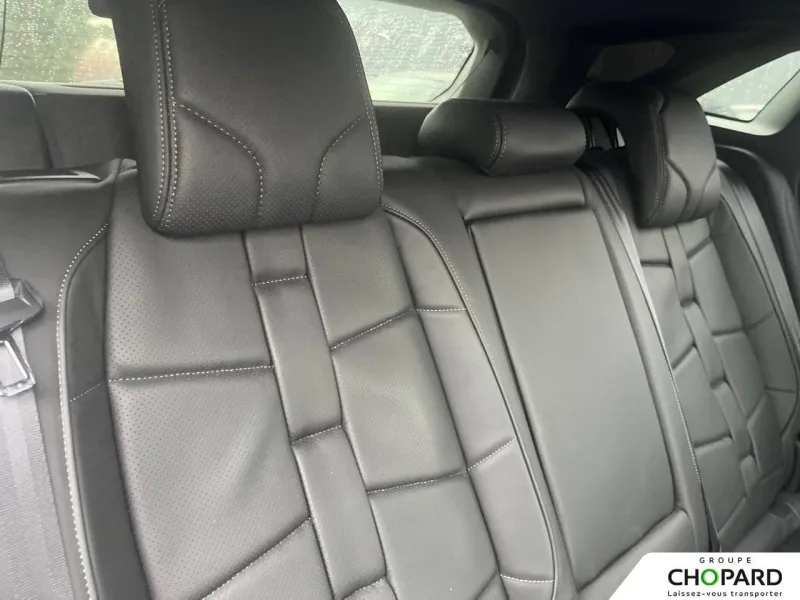 Image secondaire du véhicule 21