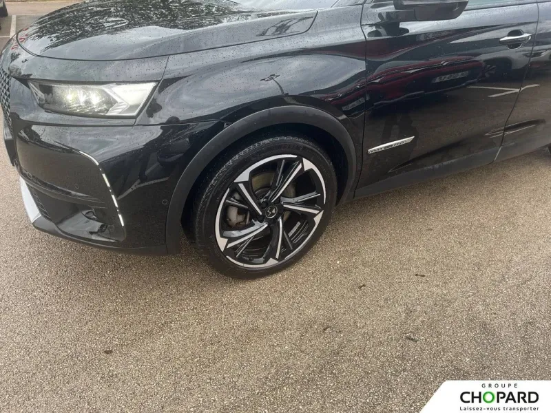 Image secondaire du véhicule 22