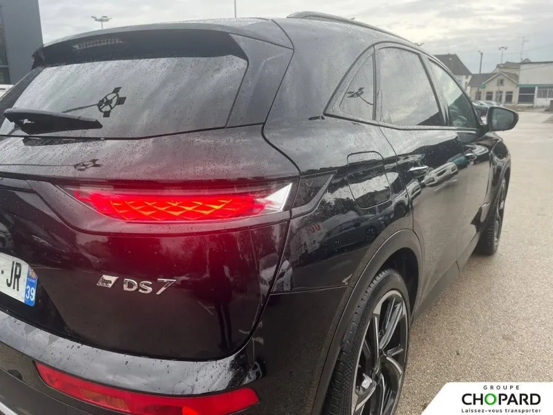 Image secondaire du véhicule 24