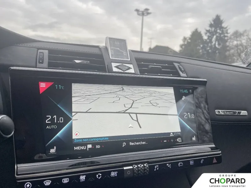 Image secondaire du véhicule 25