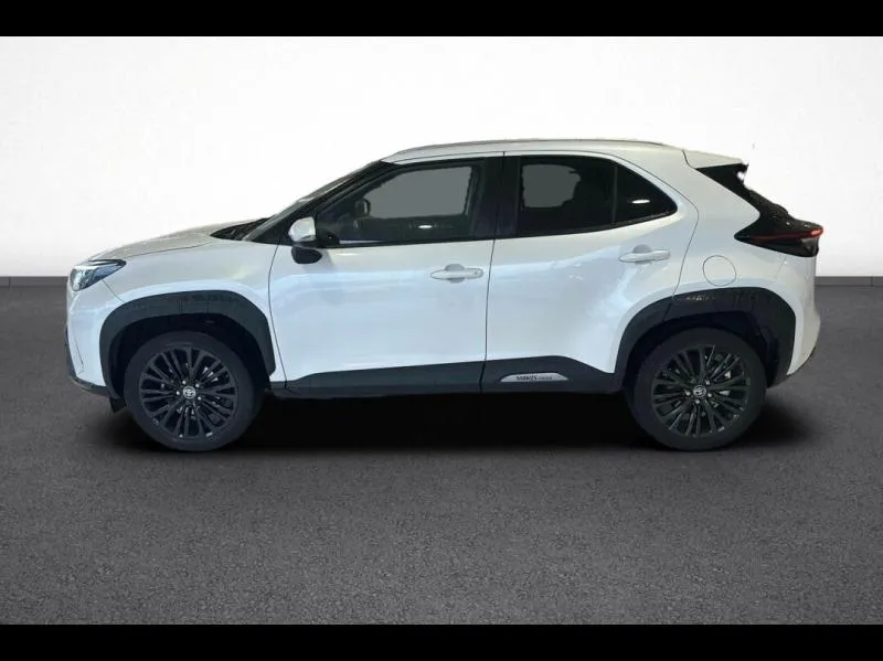 Image secondaire du véhicule 4