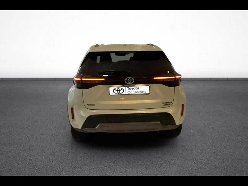 Image secondaire du véhicule 6