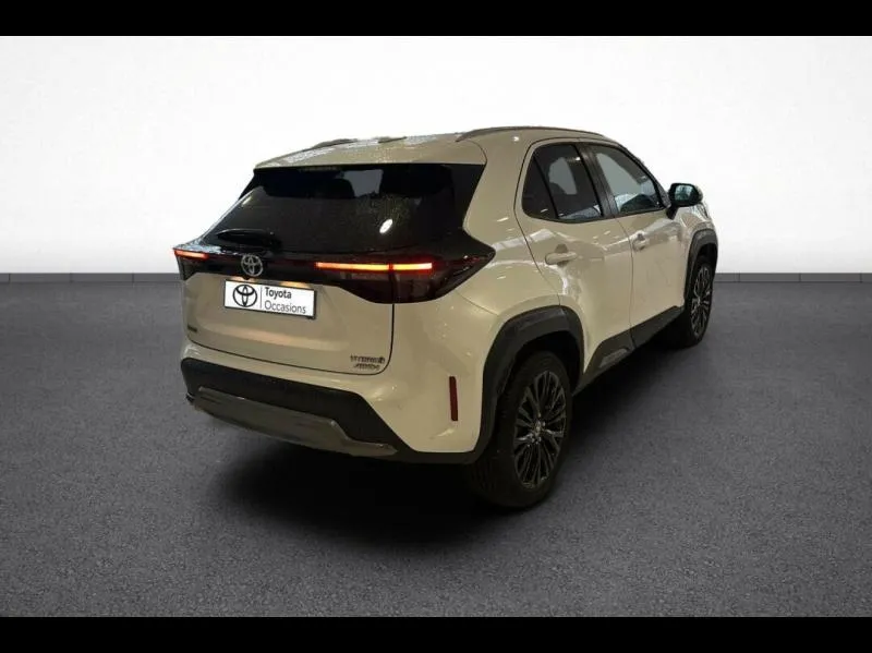 Image secondaire du véhicule 7