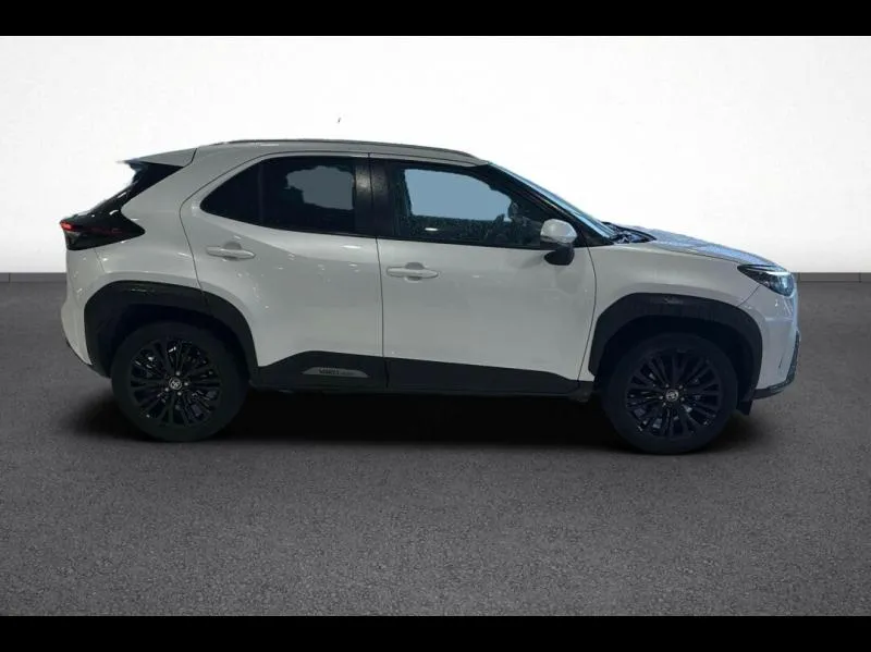 Image secondaire du véhicule 8