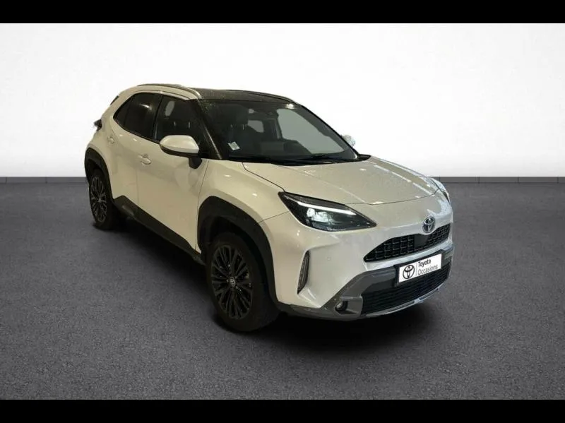 Image secondaire du véhicule 9