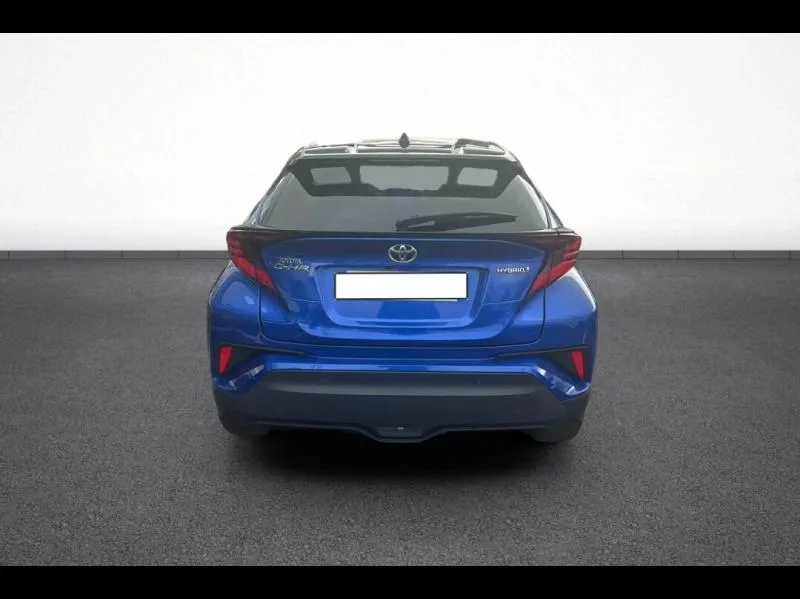 Image secondaire du véhicule 5