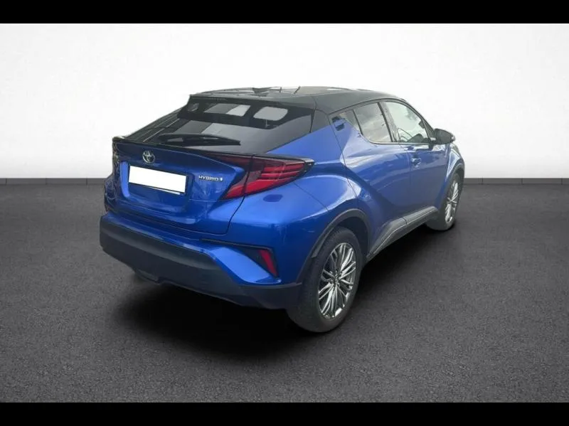 Image secondaire du véhicule 6