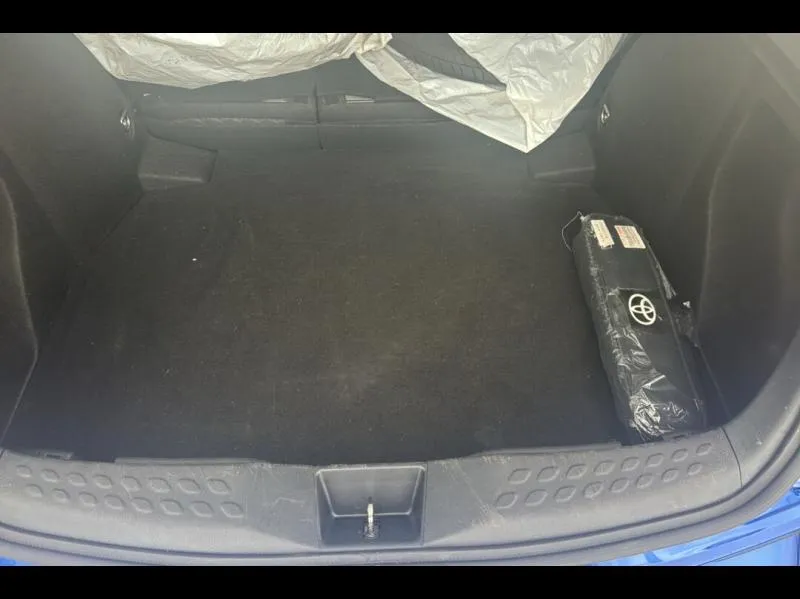 Image secondaire du véhicule 9