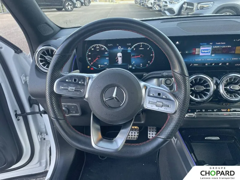 Image secondaire du véhicule 3