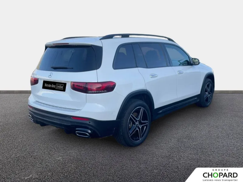 Image secondaire du véhicule 4