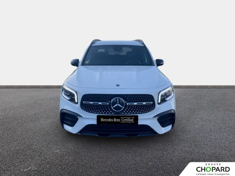 Image secondaire du véhicule 5