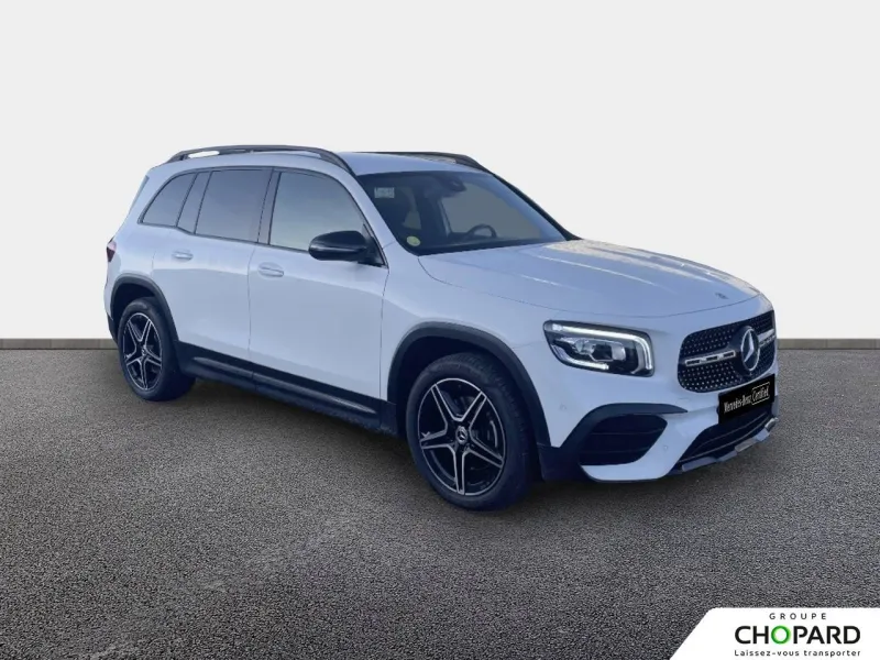 Image secondaire du véhicule 6