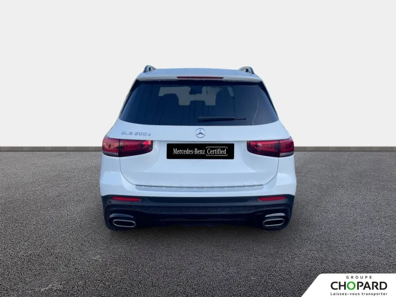 Image secondaire du véhicule 7