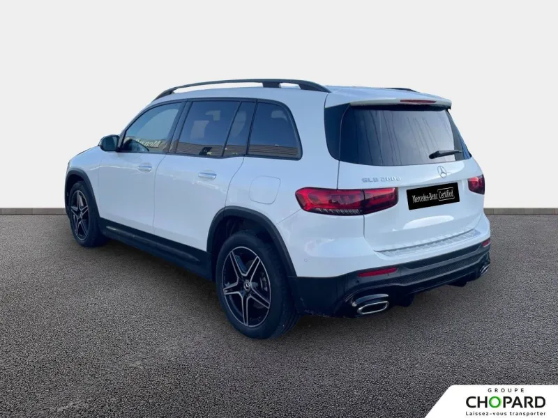 Image secondaire du véhicule 8