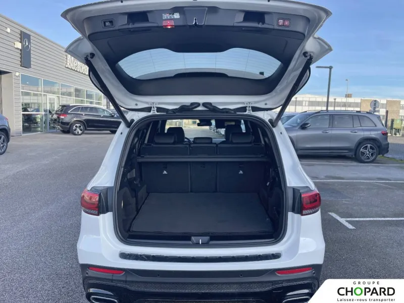 Image secondaire du véhicule 9