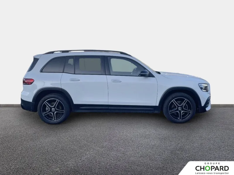 Image secondaire du véhicule 10