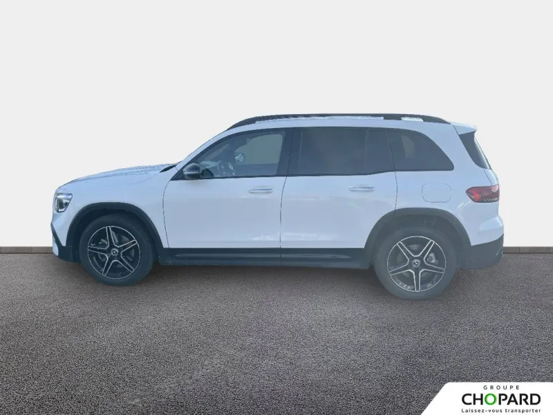 Image secondaire du véhicule 11