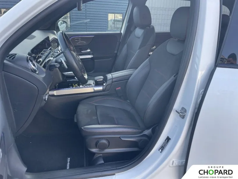 Image secondaire du véhicule 12