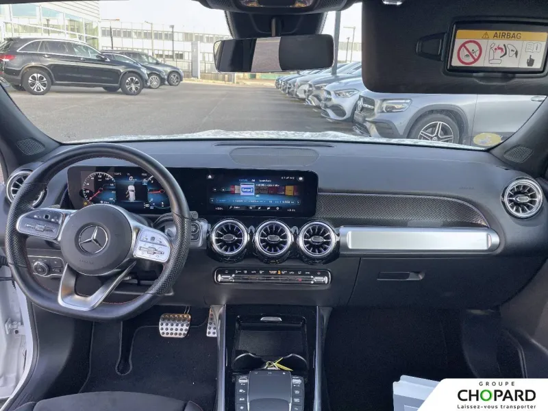 Image secondaire du véhicule 13