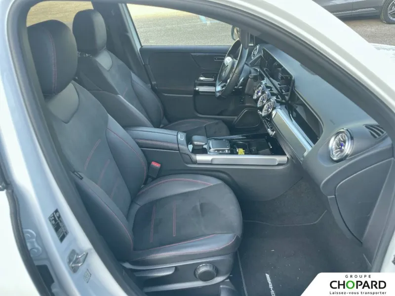 Image secondaire du véhicule 14