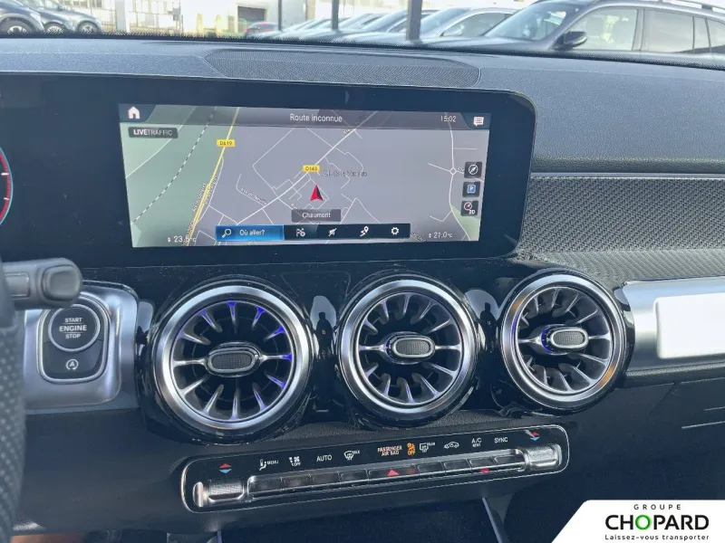 Image secondaire du véhicule 15