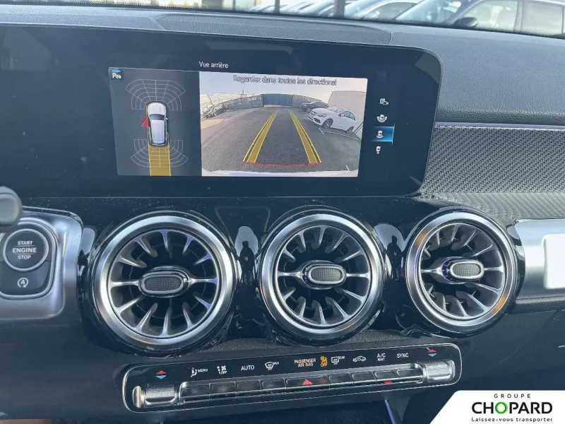 Image secondaire du véhicule 16