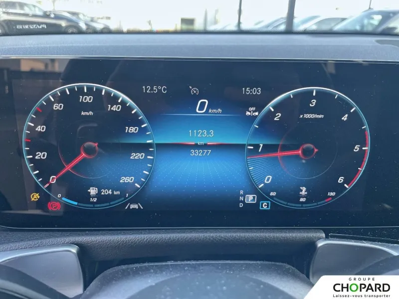 Image secondaire du véhicule 18