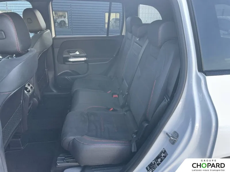 Image secondaire du véhicule 19