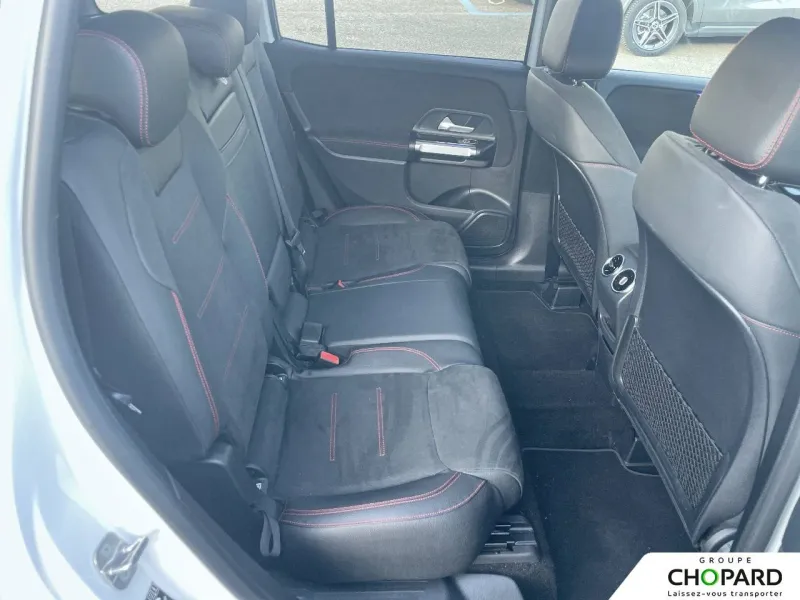 Image secondaire du véhicule 21