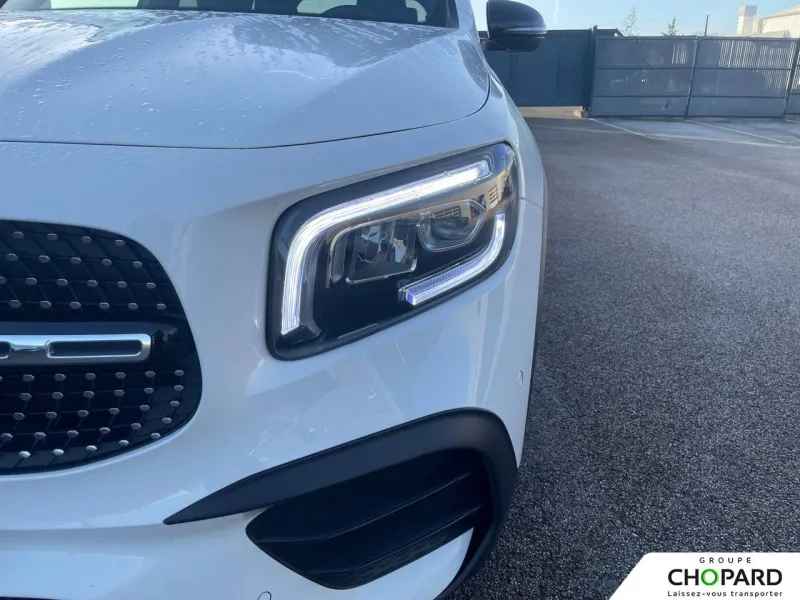 Image secondaire du véhicule 23