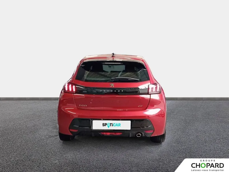 Image secondaire du véhicule 6