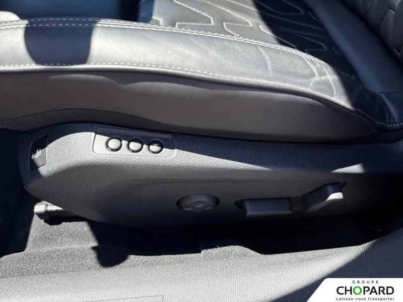 Image secondaire du véhicule 3