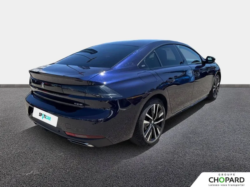 Image secondaire du véhicule 4