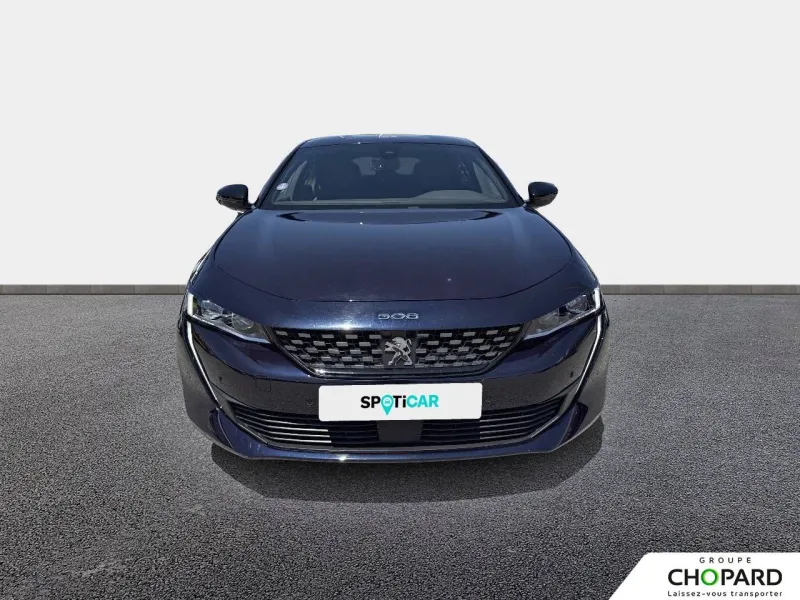 Image secondaire du véhicule 5