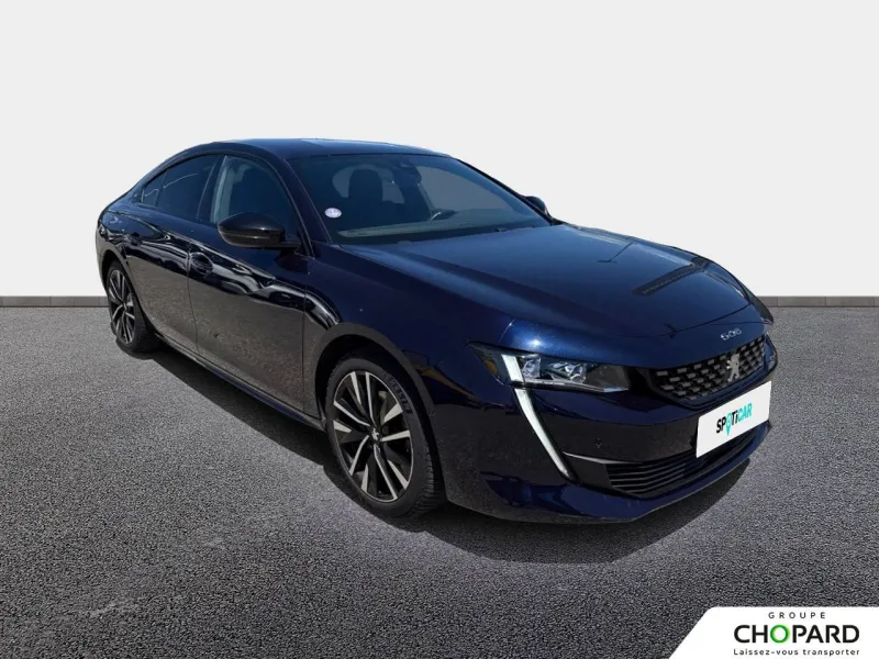 Image secondaire du véhicule 6