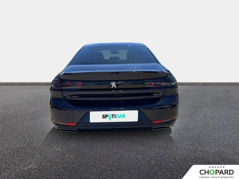 Image secondaire du véhicule 7